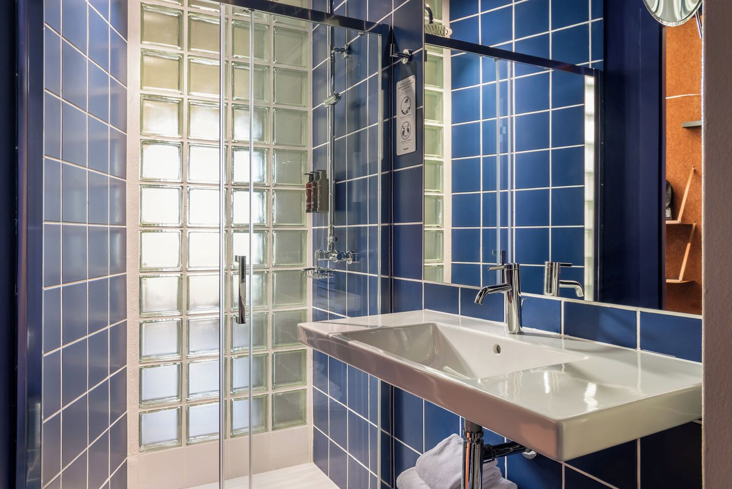 Foto - BYPILLOW Flamant