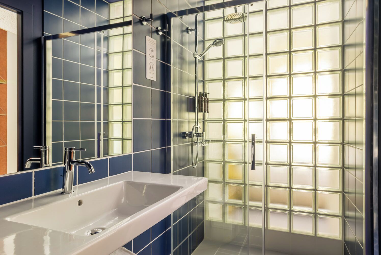 Foto - BYPILLOW Flamant