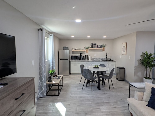The Barn at Sahuarita Village