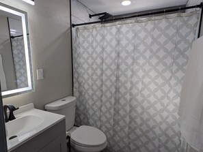 مجففات شعر، مناشف