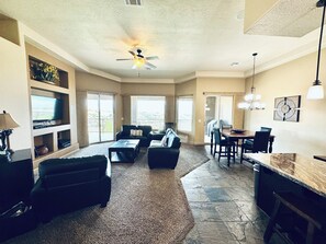 تلفزيون، مشغل دي في دي