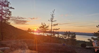 Myskje GĂ„rd Ăventyr