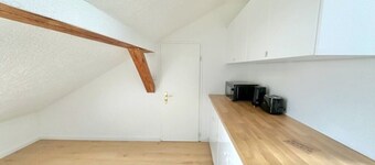 Cozy 2-Guest Apartment Near Berlin