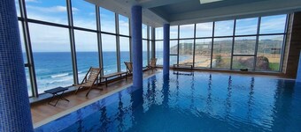 Belle Vue Hotel Skikda