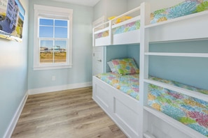 10 chambres, Wi-Fi gratuit, draps fournis