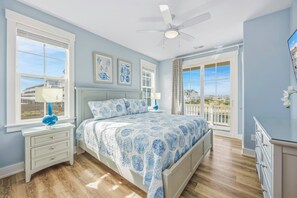 10 bedrooms, free WiFi, bed sheets