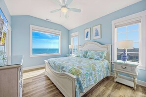 10 chambres, Wi-Fi gratuit, draps fournis