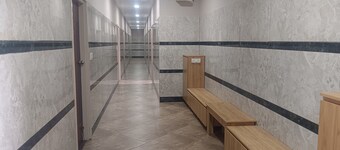 Lakshmi Residency By Sky Inn