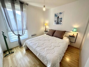 1 quarto