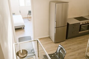 Deluxe Condo | 1 bedroom, free WiFi - Casa Milano - Duomo's Whisper (Milan)