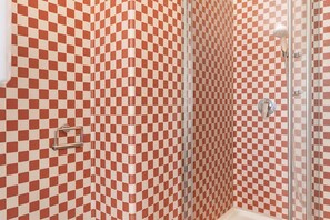 Deluxe Condo | Bathroom - Casa Milano - Duomo's Whisper (Milan)