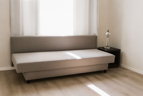 Deluxe Condo - Casa Milano - Duomo's Whisper (Milan)