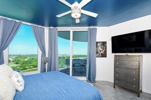 3 camere, una scrivania, ferro/asse da stiro, Wi-Fi gratuito