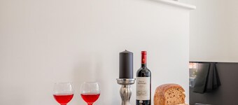 Host & Stay | Croydon Road Dwelling