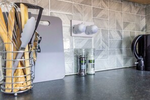 Café et/ou machine à café