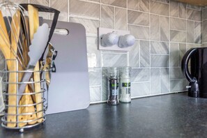 Koffie en/of koffiezetapparaat