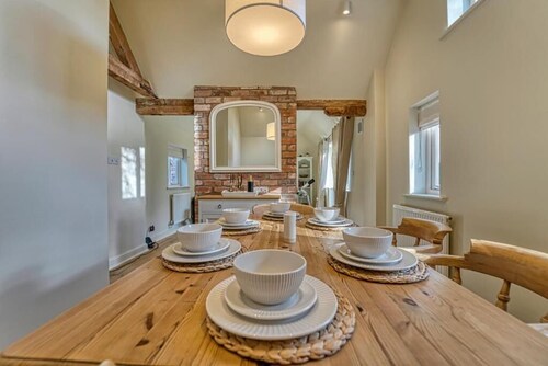 Host & Stay | Gleanings