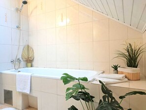 Towels - Apartments Villa Mavi (Rakovica)