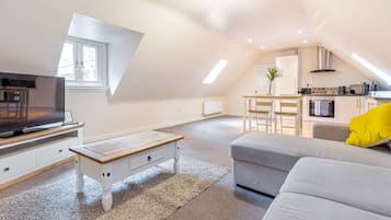 Espaces bureaux