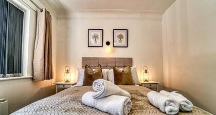 Host & Stay | Chester House Retreat
