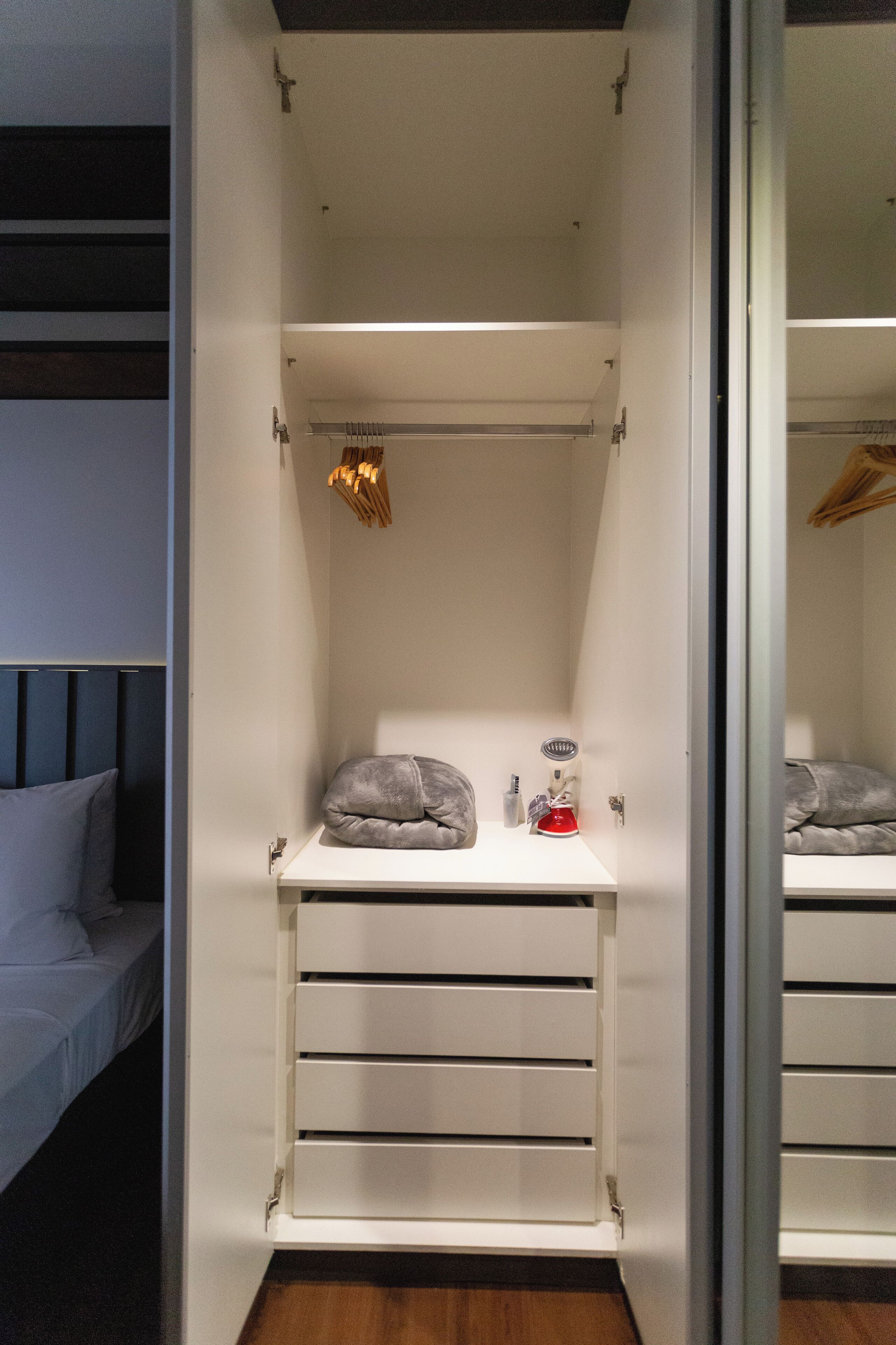 Kamar
