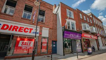 Site dâintĂ©rĂȘt