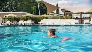 House | Pool