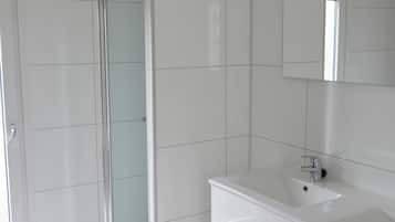 House | Bathroom