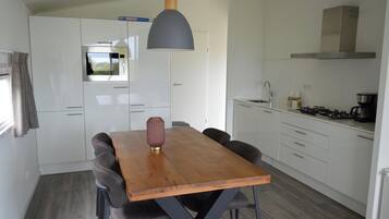 House | Dining