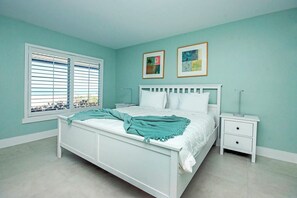 3 dormitoris, planxa i posts de planxar, wifi gratuïta i roba de llit 