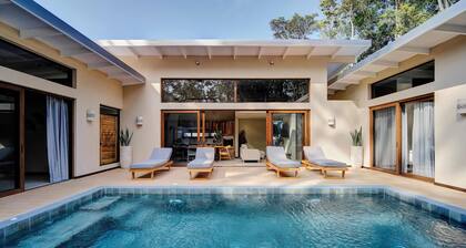 Villas Roca del Caribe