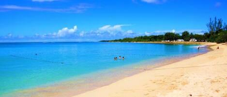 Playa