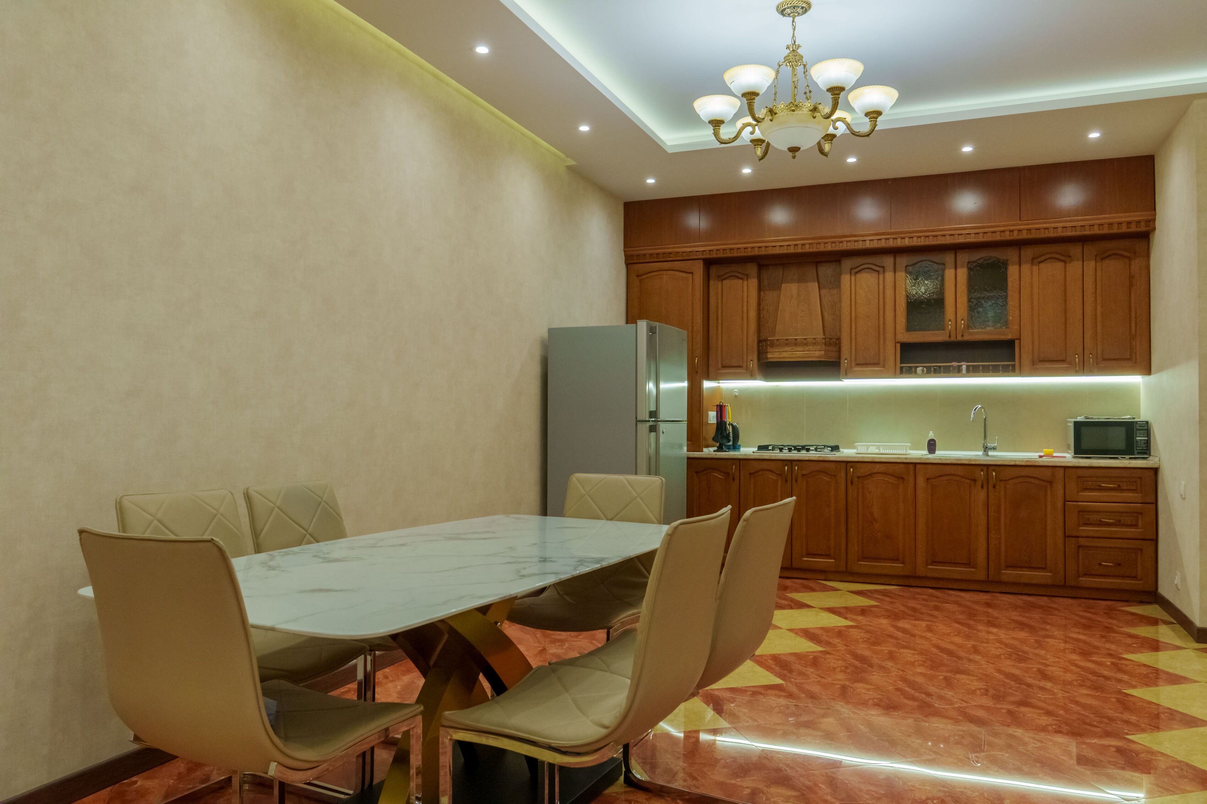 Tempat makan