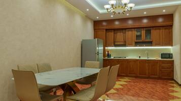 Tempat makan