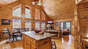 ู
ุทุจุฎ ุฎุงุต