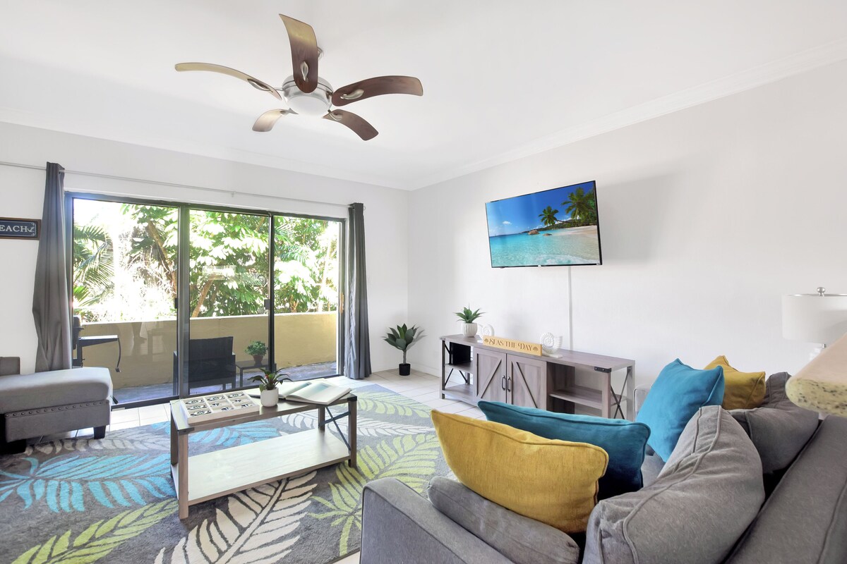 Værtens profilbillede