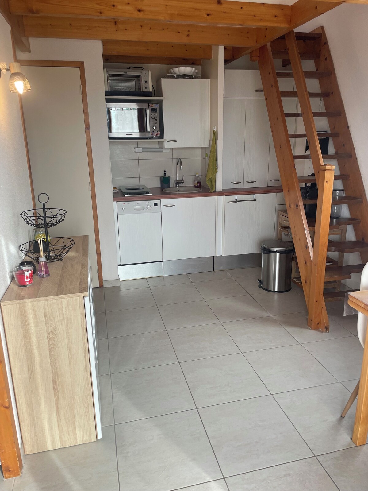 オーナーのプロフィール画像