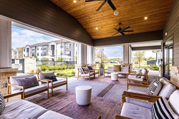 Tiện nghi, dịch vụ nơi lưu trú