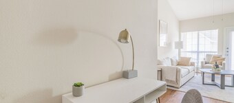 Landing Apartments Houston Southbelt