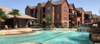 Landing Apartments Houston Southbelt