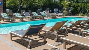 บริเวณภายนอก