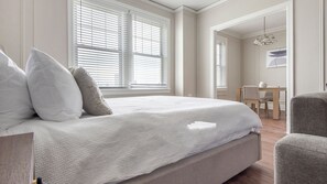 Studio - Central West End Apartments by Landing (St. Louis)