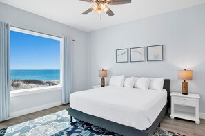 4 habitaciones, tabla de planchar con plancha y wifi gratis 