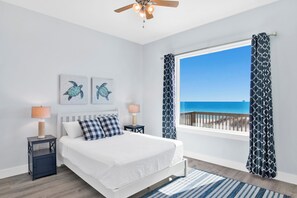 4 habitaciones, tabla de planchar con plancha y wifi gratis 