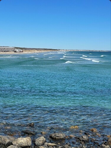 Modern Coastal Condo w/ Heated Pool Near Ogunquit & Wells Beach