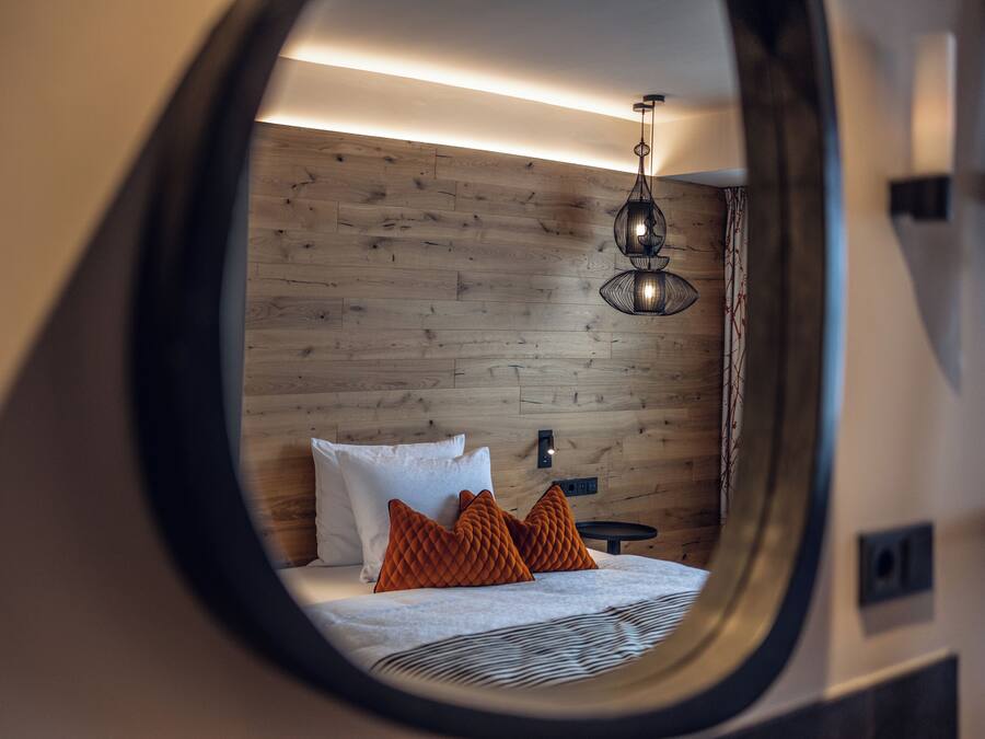 Décoration personnalisée, ameublement personnalisé, bureau