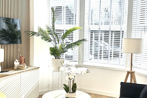 Salon / Lounge