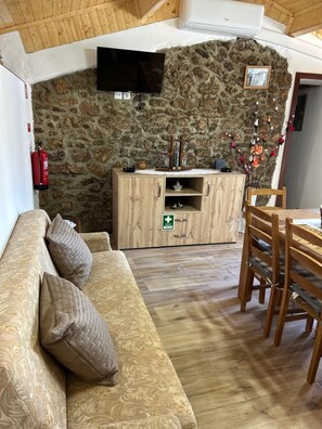 Smart TV - Village Corner (Bragança)