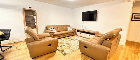 Sala d'estar