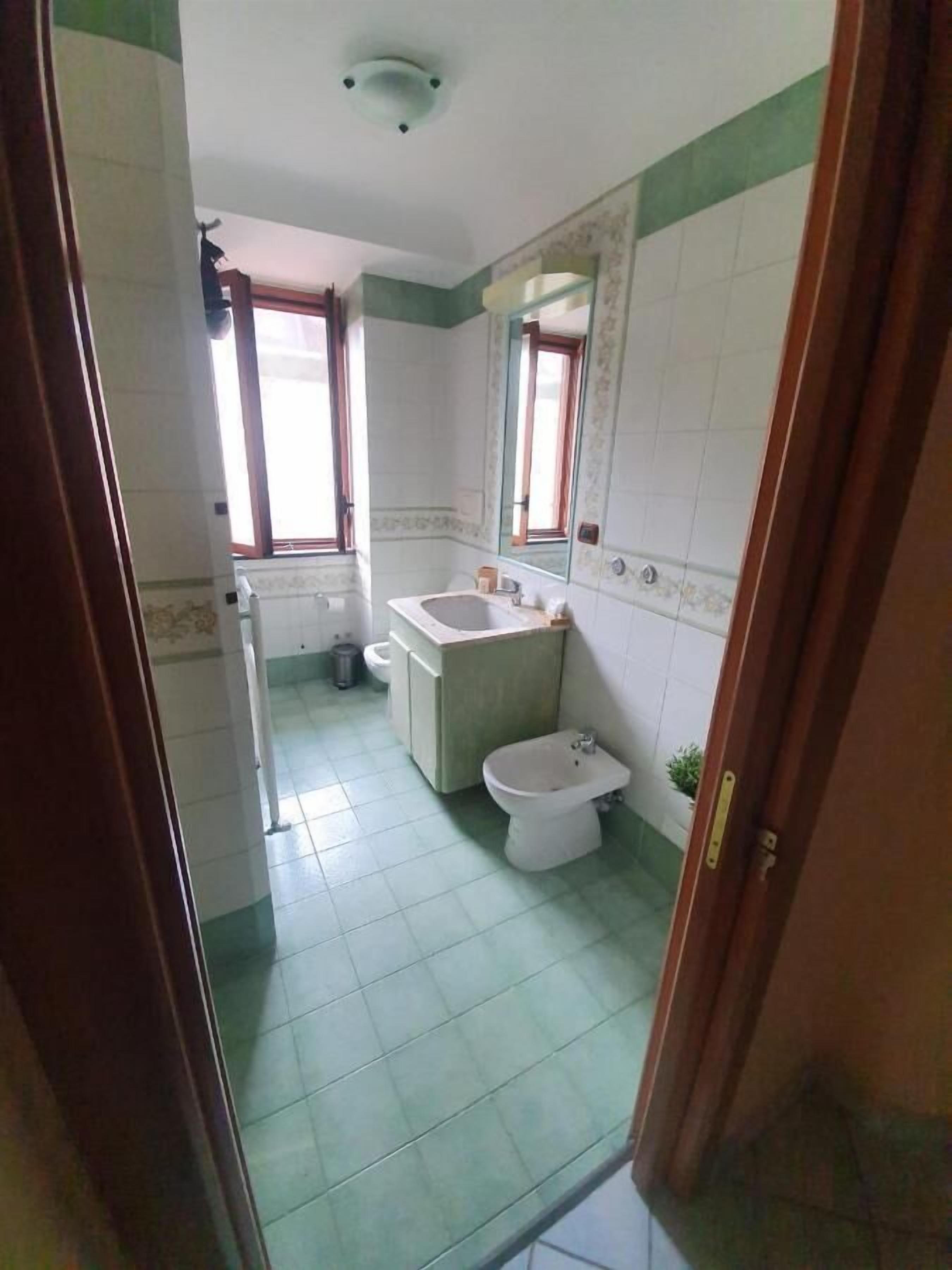 Photo - La Finestra sul Mare